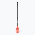 SUP ZRAY F1 Fury 10'4" tavola 10
