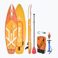 SUP ZRAY F1 Fury 10'4" tavola 12