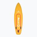 SUP ZRAY F1 Fury 10'4" tavola 13
