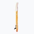 SUP ZRAY F1 Fury 10'4" tavola 14