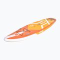 SUP ZRAY F1 Fury 10'4" tavola 15