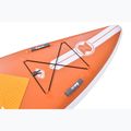SUP ZRAY F1 Fury 10'4" tavola 16