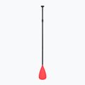 SUP ZRAY F1 Fury 10'4" tavola 19