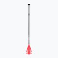 SUP ZRAY F1 Fury 10'4" tavola 20