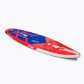 tavola SUP ZRAY F2 WS 11'0'' 2