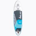 SUP ZRAY X1 Combo tavola 10'2'' 3