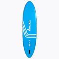 SUP ZRAY X1 Combo tavola 10'2'' 4