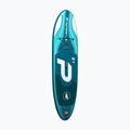SUP Pathfinder Lite 9'6" tavola 2