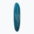 SUP Pathfinder Lite 9'6" tavola 3