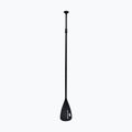 SUP Pathfinder Lite 9'6" tavola 6