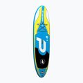 SUP Pathfinder Lite 10'4" tavola 2