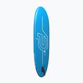 SUP Pathfinder Lite 10'4" tavola 3