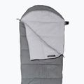 Sacco a pelo Naturehike M300 grigio destro 2