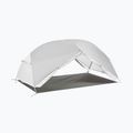 Tenda da trekking 2-osobowy Naturehike Mongar 2 light grey/dark green 2