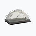 Tenda da trekking 2-osobowy Naturehike Mongar 2 light grey/dark green 3