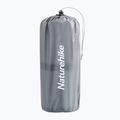 Naturehike Ultralight Square Standard R 5.8 argento materasso gonfiabile 2