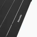Tavolo da campeggio Naturehike Aluminium Folding FT11 black 5