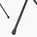 Tavolo da campeggio Naturehike Aluminium Folding FT11 black 8