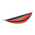 Amaca da campeggio Naturehike Ultralight Swing Single Upgrade orange 3