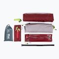 Tenda da trekking Naturehike aggiornata Cloud Up 2 persone grigio 3