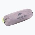 Tenda da trekking Naturehike aggiornata Cloud Up 2 persone grigio 4