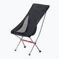 Naturehike Moon Chair Yl06 nero