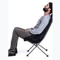 Naturehike Moon Chair Yl06 nero 2