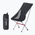 Naturehike Moon Chair Yl06 nero 3