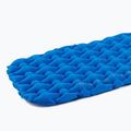 Materasso gonfiabile Naturehike FC-10 blu 2