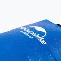 Sacca con funzione pompa Naturehike Inflatable blue 5