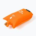 Sacca con funzione pompa Naturehike Inflatable orange 2
