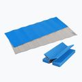 Naturehike Egg Crate Tappetino pieghevole blu