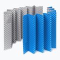 Naturehike Egg Crate Tappetino pieghevole blu 2