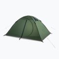 Tenda da trekking 2-osobowy Naturehike Ultralight 20D forest green