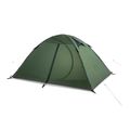 Tenda da trekking 2-osobowy Naturehike Ultralight 20D forest green 6