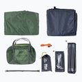 Tenda da trekking 2-osobowy Naturehike Ultralight 20D forest green 3