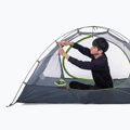 Tenda da trekking 2-osobowy Naturehike Ultralight 20D forest green 4