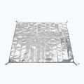 Coperta da picnic Naturehike Alu L