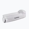Divano gonfiabile Naturehike Portable Air grey