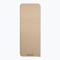 Materassino autogonfiabile Naturehike Featherbone Single Large Wide brown 2