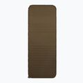 Materassino autogonfiabile Naturehike Featherbone Single Large Wide brown 3