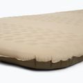Materassino autogonfiabile Naturehike Featherbone Single Large Wide brown 7