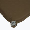 Materassino autogonfiabile Naturehike Featherbone Double Regular Wide brown 6