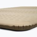 Materassino autogonfiabile Naturehike Featherbone Double Regular Wide brown 8