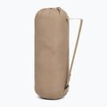 Materassino autogonfiabile Naturehike Featherbone Double Regular Wide brown 10