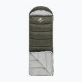 Sacco a pelo Naturehike U250 army green
