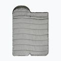 Sacco a pelo Naturehike U250 army green 2