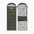 Sacco a pelo Naturehike U250 army green 3