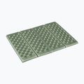 Sedile da trekking Naturehike XPE Folding army green