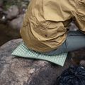 Sedile da trekking Naturehike XPE Folding army green 6